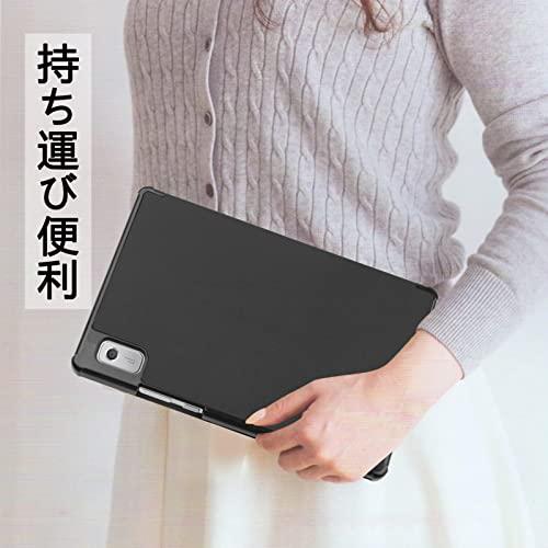 液晶フィルムとタッチペンおまけPysea NEC LAVIE Tab T9