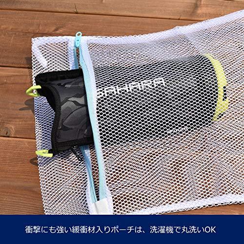 タイガー 水筒 1リットル サハラ ステンレスボトル スポーツ 直