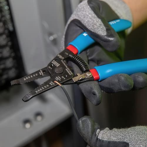 工具 メジャー クリッパー ✣新品✣ 工具 メジャー クリッパー ✣新品✣ ロック付メジャー GREAT