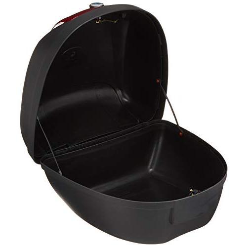 バイク　リアボックス　トップケース NBS バイクパーツセンター(Bike Parts Center) リアボックス28L