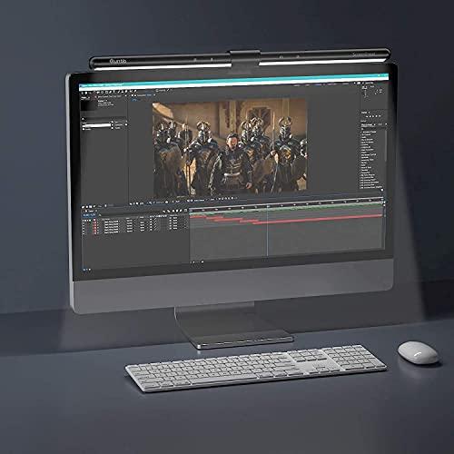 【美品】値下中Quntis モニターライト デスクライト バーライト 51㎝無線 71lO1m--MKL._UF894,1000_QL80_.jpg