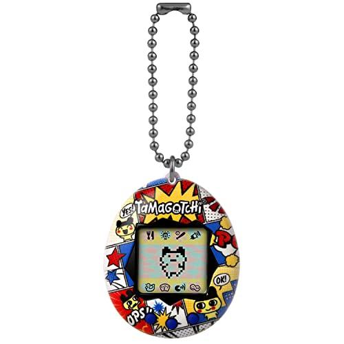 たまごっちオリジナル まめっちコミック : 雑貨Victor - 通販 - Yahoo