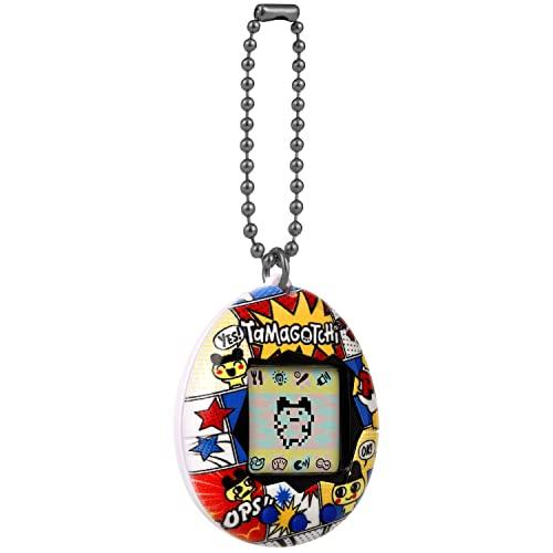 たまごっちオリジナル まめっちコミック : 雑貨Victor - 通販 - Yahoo