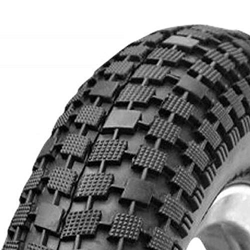 SERFAS(サーファス) 自転車 マウンテンバイク/BMX用タイヤ TRACKER