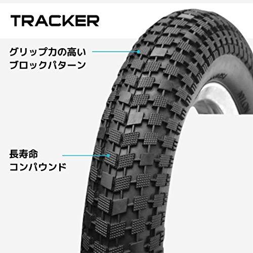 old bmx ブロックタイヤ　20インチ Amazon | BIUYYY 20インチ BMX タイヤ 195mm 1.95cm ゴム