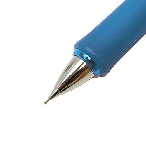 ★ドクターグリップ廃盤PILOT★100周年限定6種6本フルセット★新品未開封★ ☆ドクターグリップ廃盤PILOT☆100周年限定6本セット☆新品未