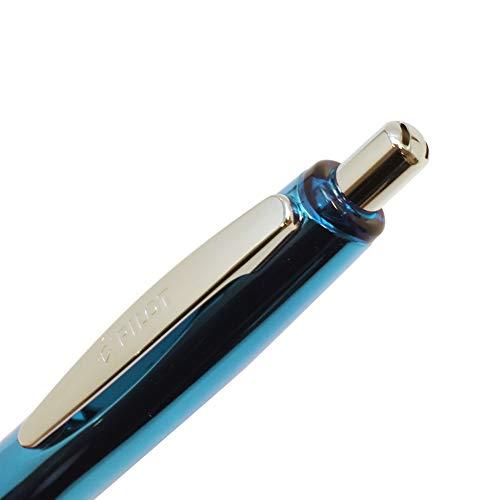 PILOT 100周年限定 ドクターグリップ シャープペン 0.3mm