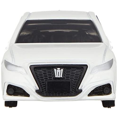 トミカ No.26 トヨタ クラウン (箱) TOMICA14341 : 雑貨Victor - 通販