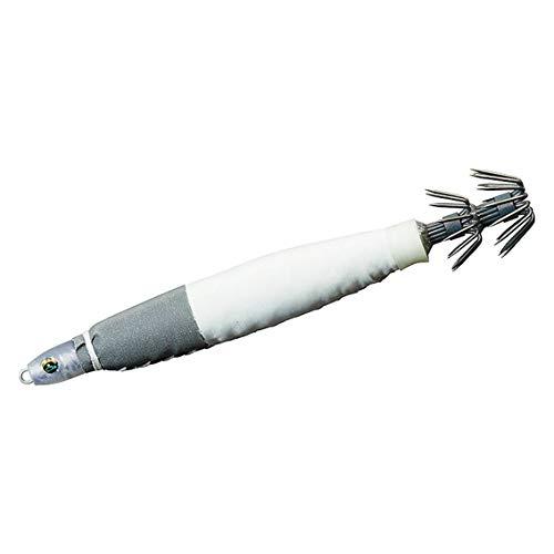 ダイワ(DAIWA) エメラルダス イカメタルスッテ リフレクト夜光 38g(10
