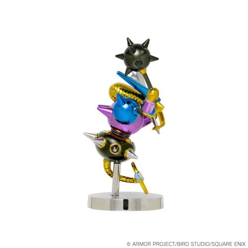 ドラゴンクエスト メタリックモンスターズギャラリー キラーマシン2