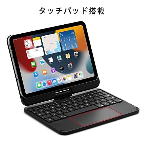 iPad 8世代 32GB 本体　キーボード　タッチペン Amazon.co.jp: iPad 9世代 キーボード iPad 8世代 キーボード