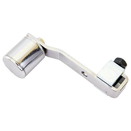 ライツ マフラーサウンド ピヨピヨ マフラー径40mm以上 BA-71 : 雑貨