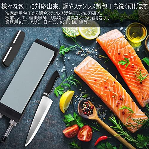 砥石  2丁セット d02-42a_1.jpg