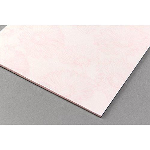 KPM 周り透かし ブーケ柄 プレート KPM 周り透かし ブーケ柄 プレート - メルカリ