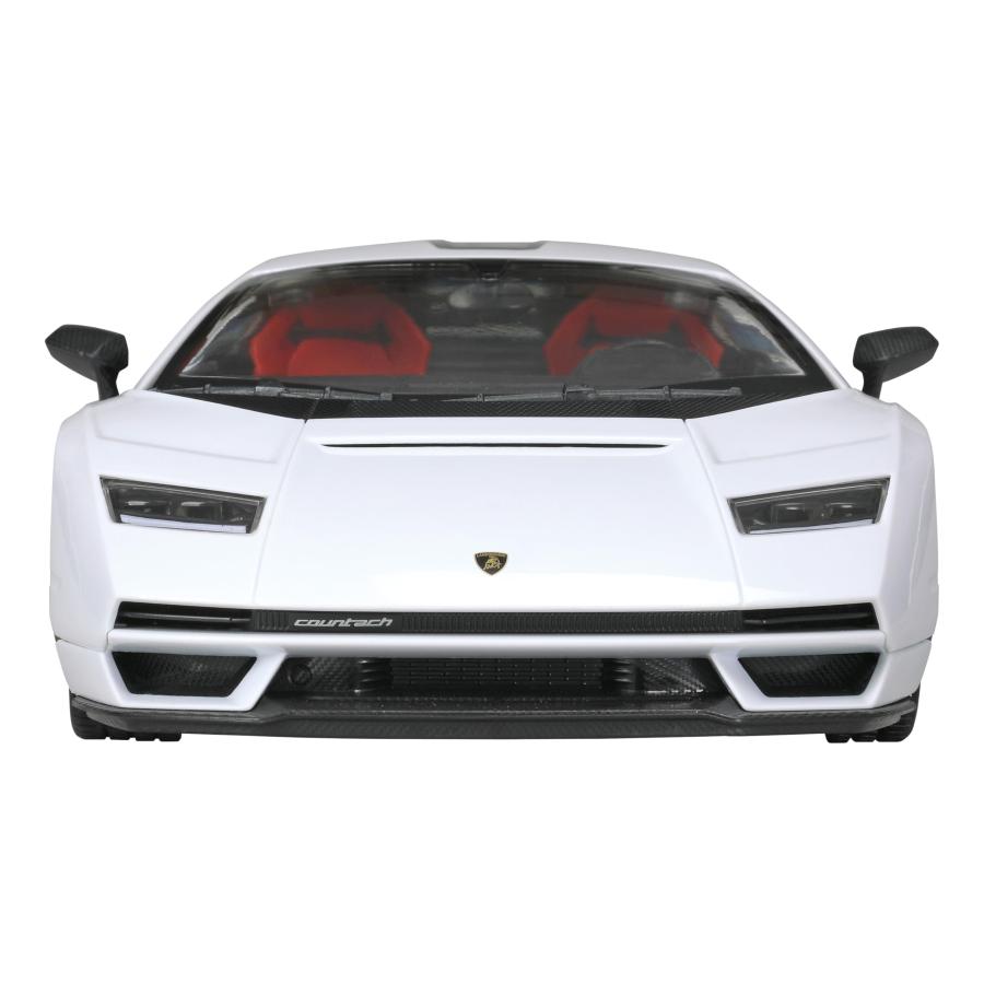 ハピネット(Happinet) 1/16 R/C ランボルギーニ カウンタック LPI 800