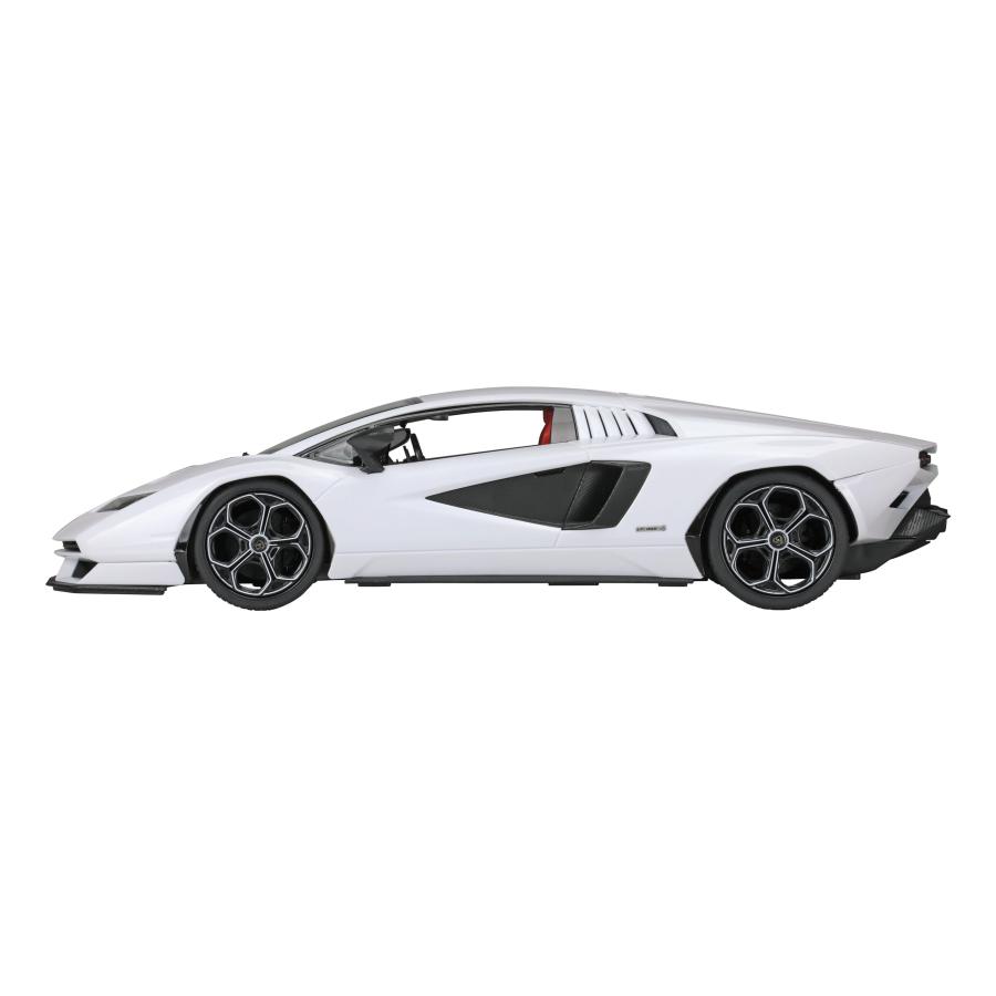 ハピネット(Happinet) 1/16 R/C ランボルギーニ カウンタック LPI 800