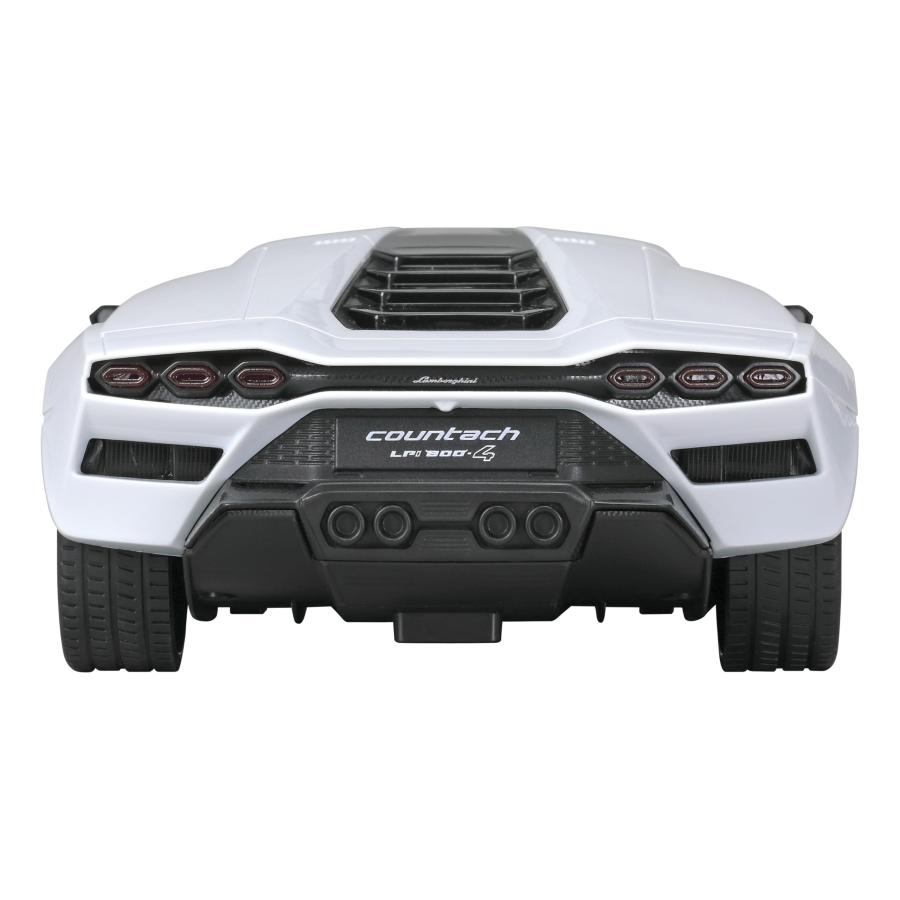 ハピネット(Happinet) 1/16 R/C ランボルギーニ カウンタック LPI 800