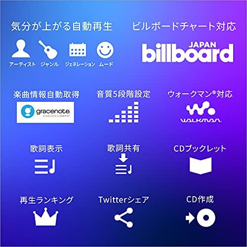 アイ・オー・データ 「CDレコ(ホワイト)」 スマホ CD取り込み