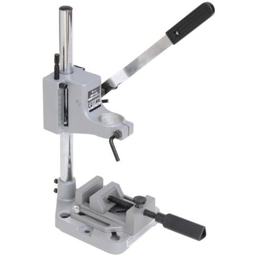 あ、様☆専用 イチネンアクセス three axis(スリーアキシス) 先端パーツその他