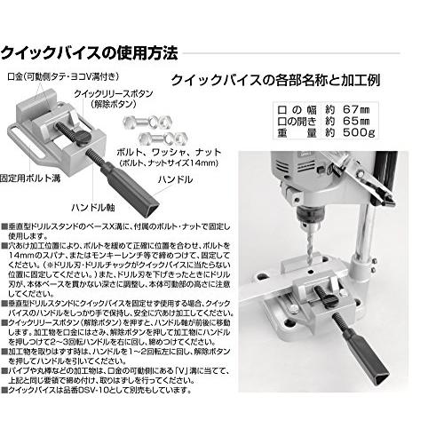 イチネンアクセス three axis(スリーアキシス) 先端パーツその他
