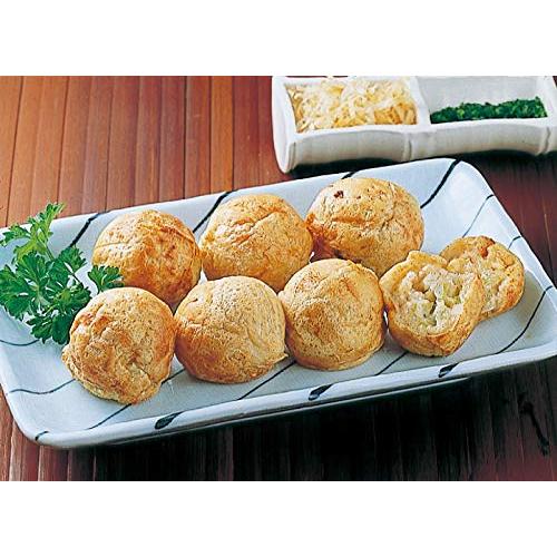 杉山金属 MT.CEDAR 自動返し式たこ焼き器 たこ焼き工場トントン KS