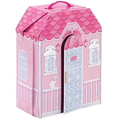 リカちゃん ビューティーハウス : 雑貨Victor - 通販 - Yahoo!ショッピング