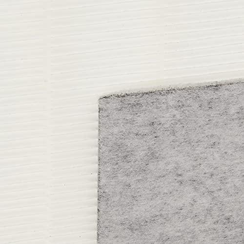 純正品】 シャープ 空気清浄フィルター FZ-M21HF : 雑貨Victor