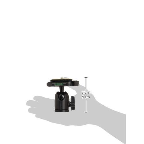 SLIK 雲台 SBH-150 DQ N 自由雲台型 206485 : 雑貨Victor - 通販