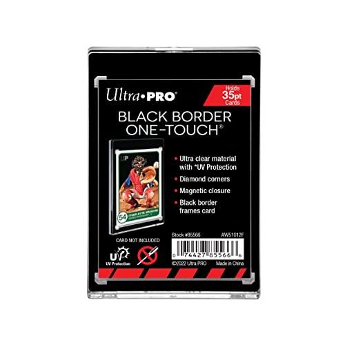 ウルトラプロ ワンタッチ マグネットホルダー (35Point) 約1mm厚対応  