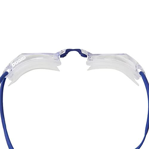 FINA承認 arena(アリーナ) スイミングゴーグル レーシング用男女