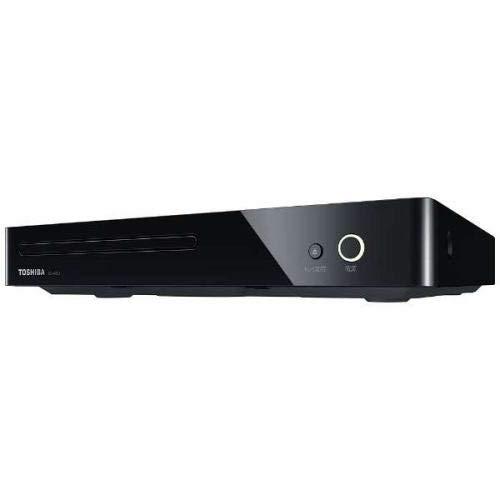 REGZA レグザ CPRM対応DVDプレーヤー 再生専用 SD-420J Amazon.co.jp: REGZA レグザ CPRM対応DVDプレーヤー 再生専用 SD