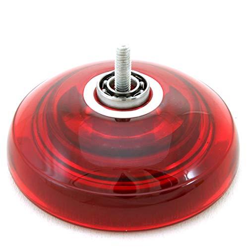 ヨーヨー ワンスター 初心者向けDVD付 ヨーヨーファクトリー