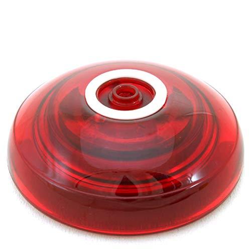 ヨーヨー ワンスター 初心者向けDVD付 ヨーヨーファクトリー