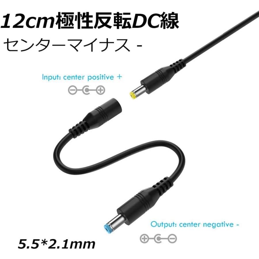 3A 36W 電源 アダプター 3V 4.5V 5V 6V 7.5V 9V 12V マルチ ボルト