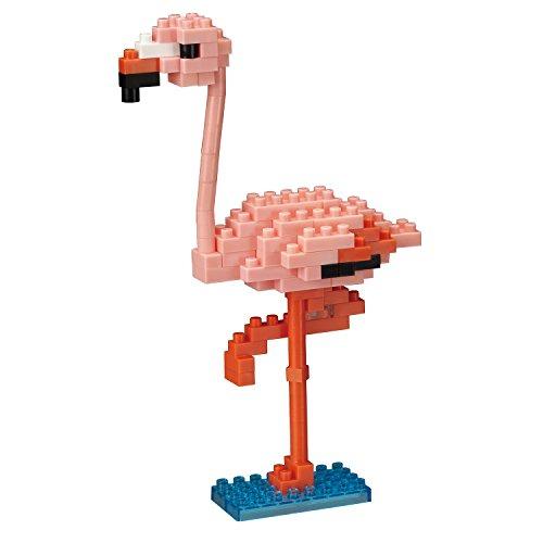 ナノブロック アヒル wgteh8f Amazon.co.jp: ナノブロック アヒル : おもちゃ