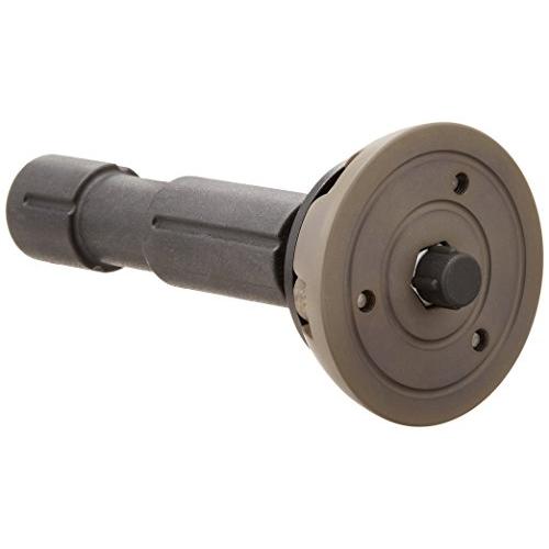 Manfrotto 75MMハーフボール 520BALL Manfrotto 75MMハーフボール 520BALL : 雑貨Victor - 通販