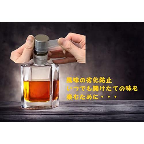 MMK SCIENTIFIC】パラフィルム ミニパック 20cmシート×10枚 ボトル