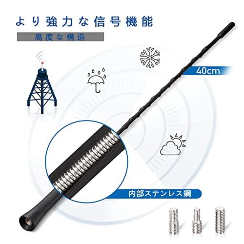 ワイドバンドラジオ＋カールーフアンテナ纏め商品 e9-a113_f_600.jpg