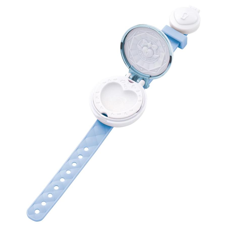 アイプリブレス　まとめ売り 楽天市場】【2種セット】ひみつのアイプリ ひみつのアイプリ