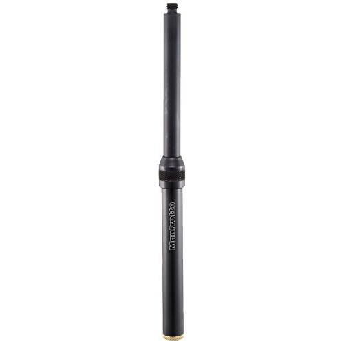 (未使用･未開封品)　Manfrotto テーブルトップ用三脚エクステンション 259B ar3p5n1 Manfrotto テーブルトップ用三脚エクステンション 259B : 雑貨Victor