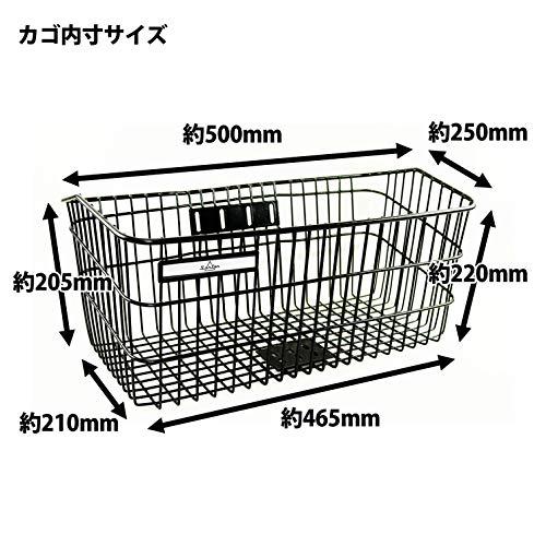 かっけ専用 CZ54 カップリング(HDZ 鋼管製) 1個 外山電気 【通販モノタロウ】