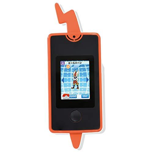 ポケットモンスター スマホロトム : 雑貨Victor - 通販 - Yahoo