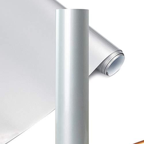 YRYM HT アイロンプリントシート熱転写ラバーシート PUラバーシート