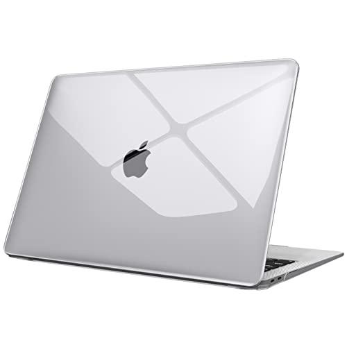 Fintie MacBook Air 13 ケース 保護ケース 2018 2019 2020 2021 発売