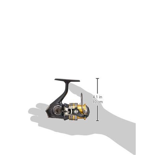 新品未使用　アブガルシアスーペリアAbu Garcia スーペリア 3000SH 楽天市場】アブガルシア スーペリア 3000mshの通販