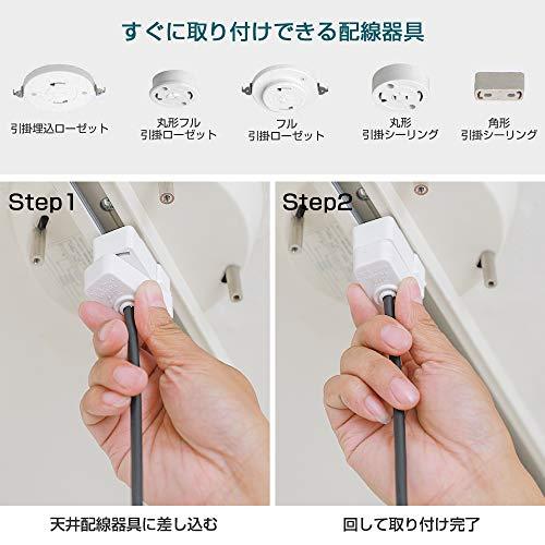 (未使用･未開封品)Haian Support ペンダントライト レトロ 照明器具 E26 引掛けシーリング 1灯 黒 天井照明 LED 電球対応 電球別売り 北欧 インダストリアル 鉄 リ Amazon.co.jp : Haian Support ペンダントライト レトロ 照明器具 E26