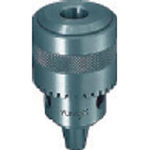 ユキワ ドリルチャック 13MG6JT : 雑貨Victor - 通販 - Yahoo!ショッピング