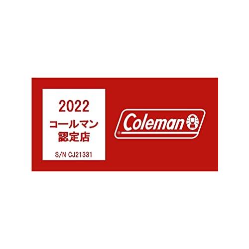 コールマン(Coleman) サイドウォールフォーパーティーシェードDX 360+