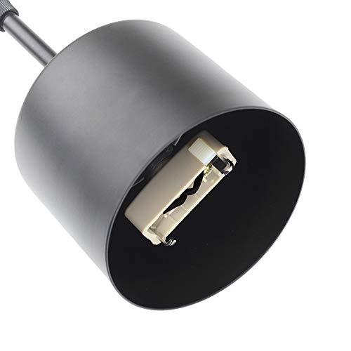 ZEKOO 掛シーリング 天井照明 吊り下げライト ランプシェード Amazon.co.jp : ZEKOO ペンダントライト ガラス 吊り下げ照明