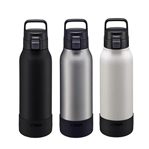 【新着商品】タイガー魔法瓶 水筒 1.5リットル ハンドル付き片手で開けやすいワ タイガー魔法瓶 水筒 1.5リットル ハンドル付き片手で開けやすい